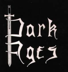logo Dark Ages (ITA)